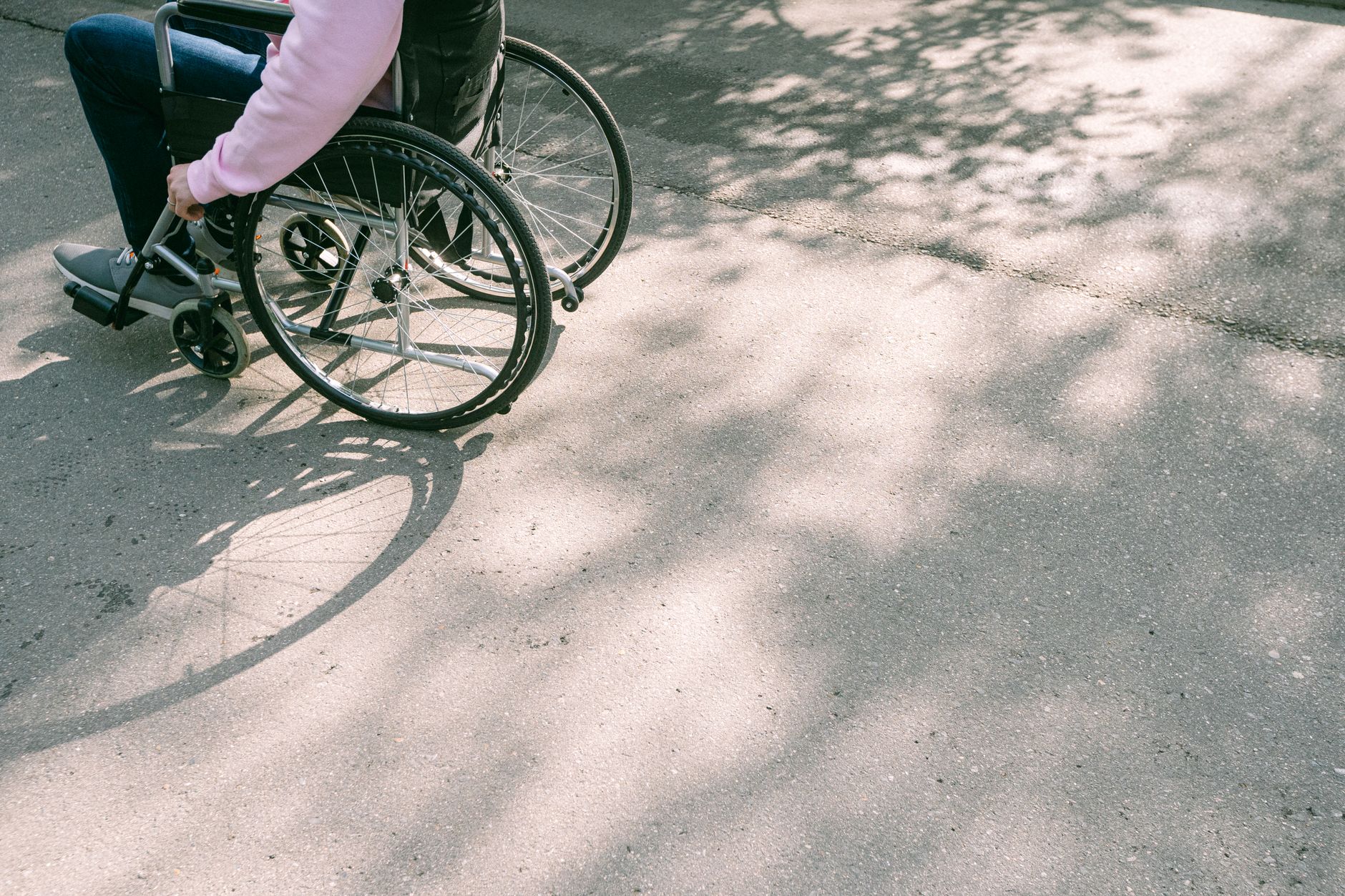 Beyond Prescriptions—Discounts for Home Care and Assisted Living Costs