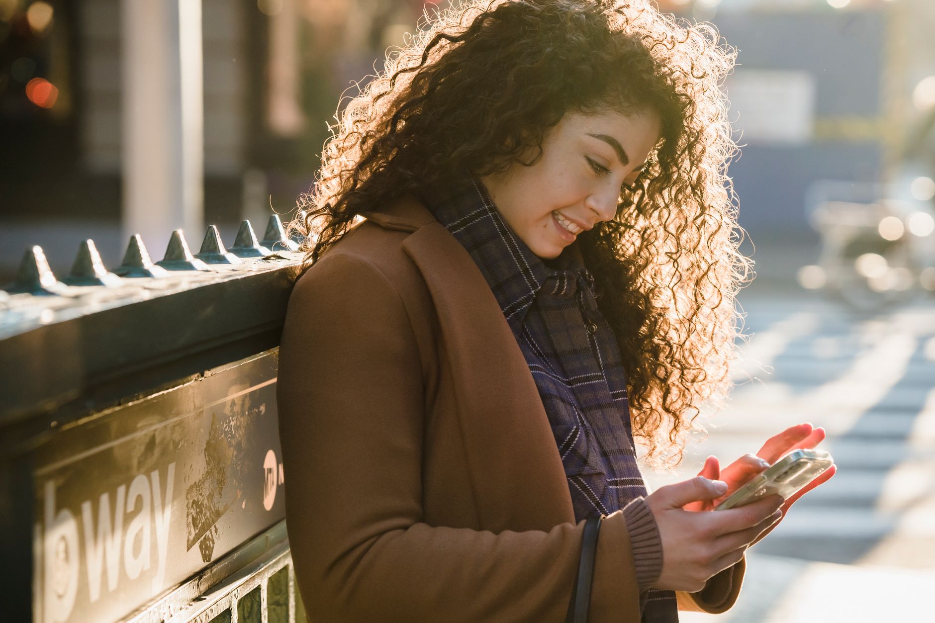 Building New Social Connections Beyond Existing Networks