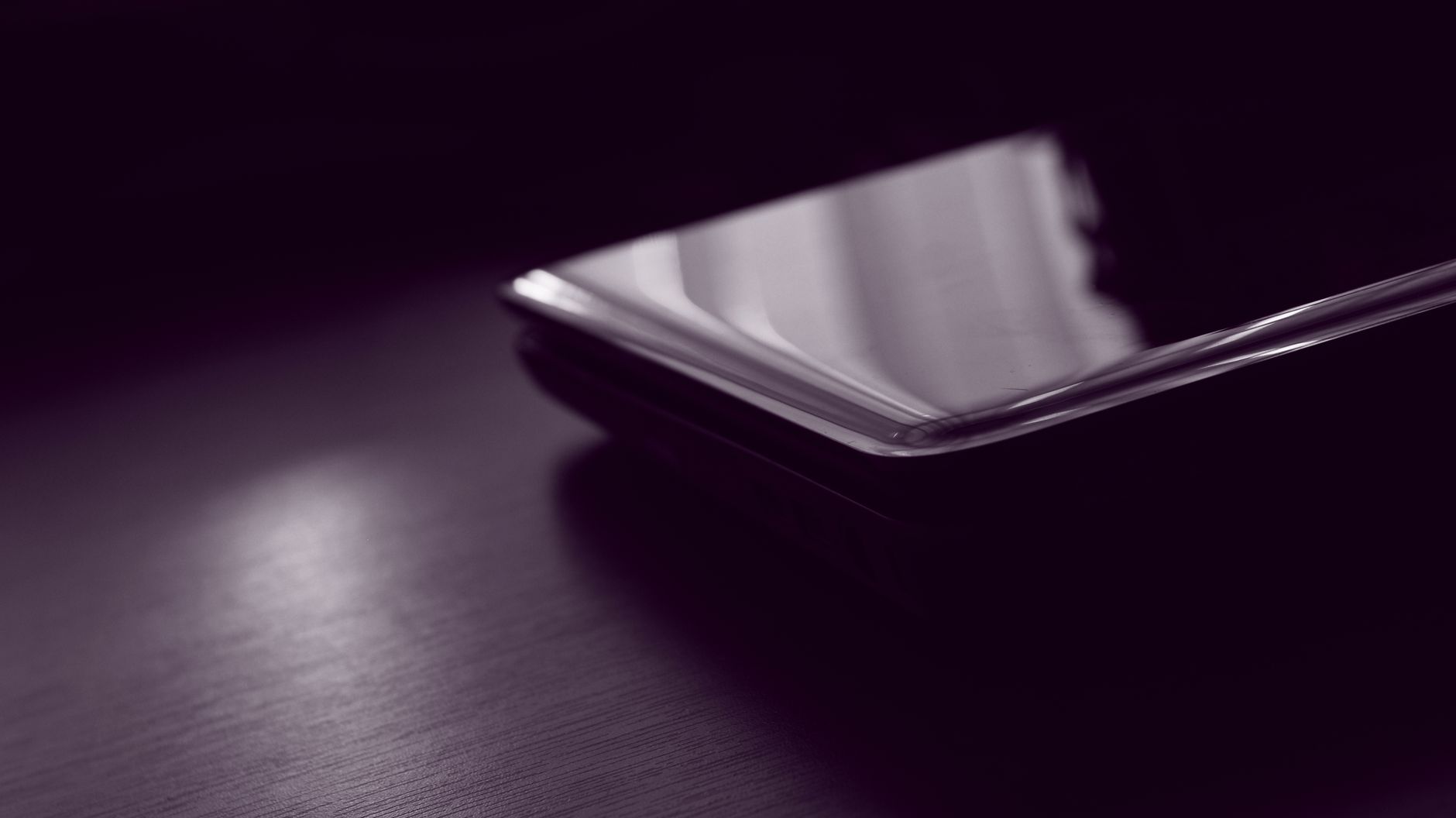 Can a Simple Device Really Make the Difference Between Living Alone and Moving to Care Facilities?