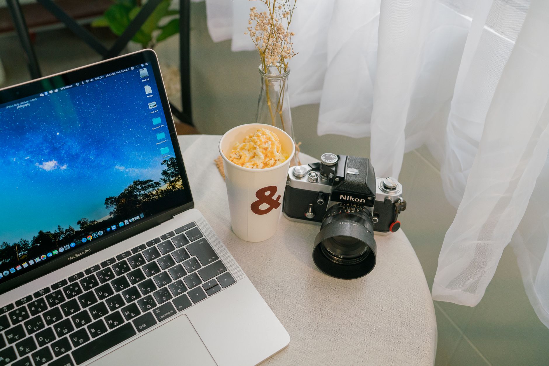 Choosing Camera Types Designed for Caregiving, Not Covert Surveillance