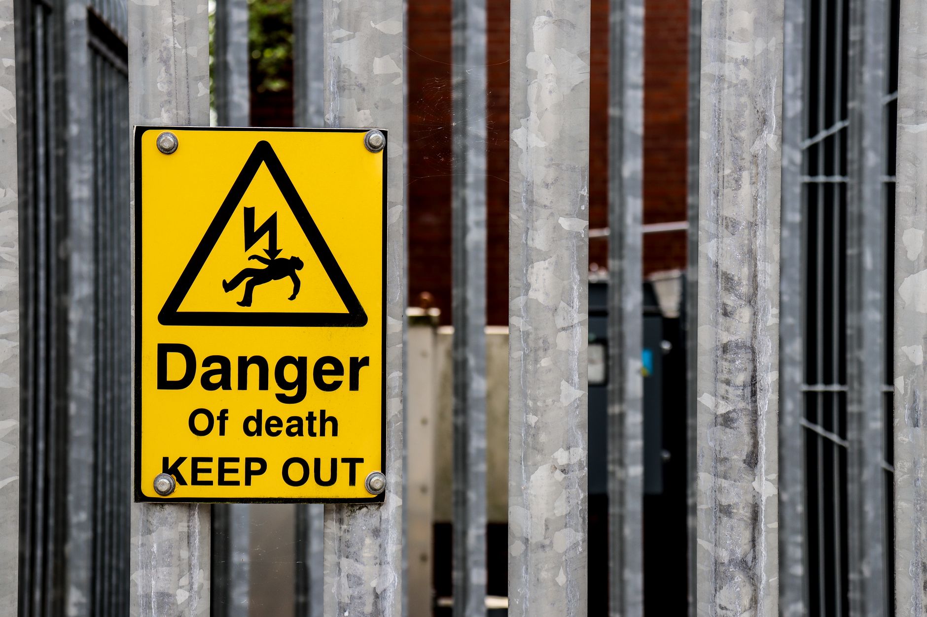 Common Home Fall Hazards That Go Overlooked