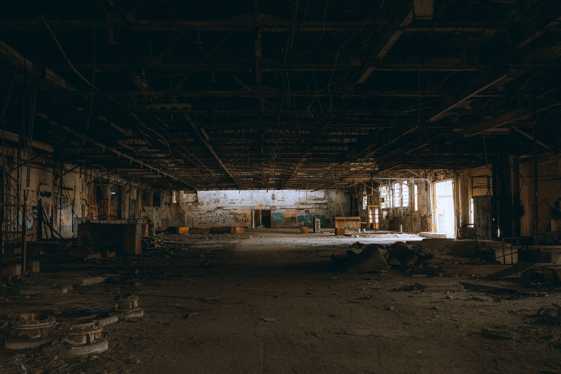 Common Lost Activities and Real-World Consequences