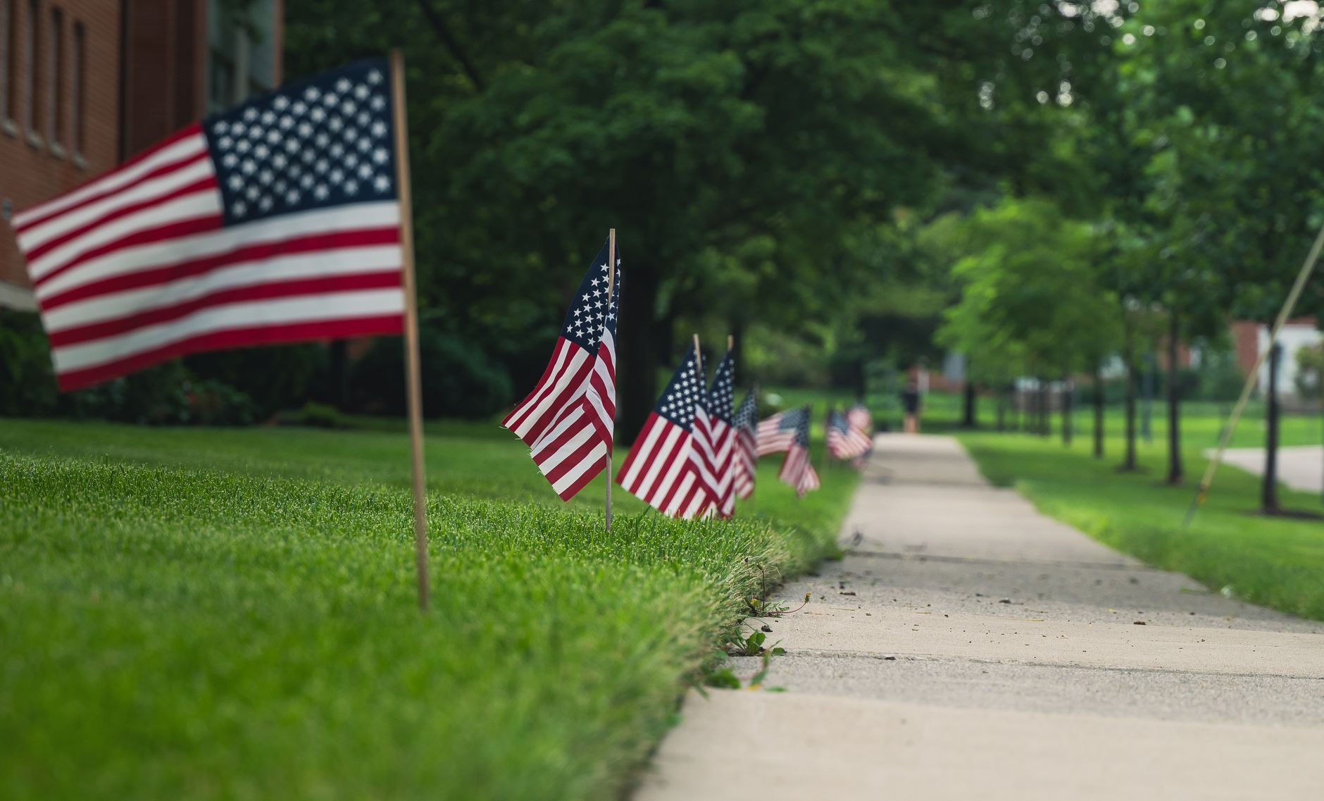 Common Mistakes to Avoid When Switching to Original Medicare