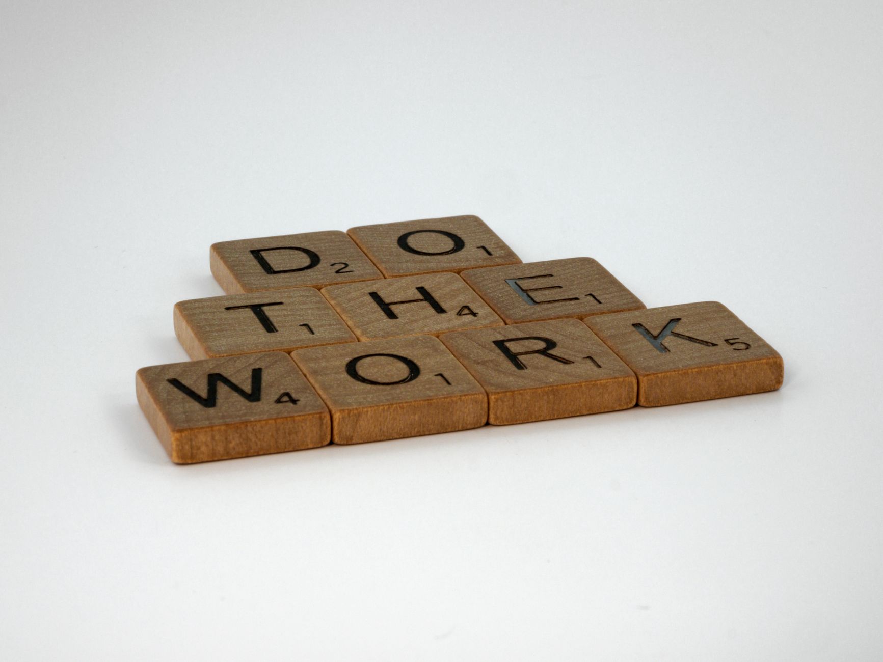 Communication Strategies That Actually Work