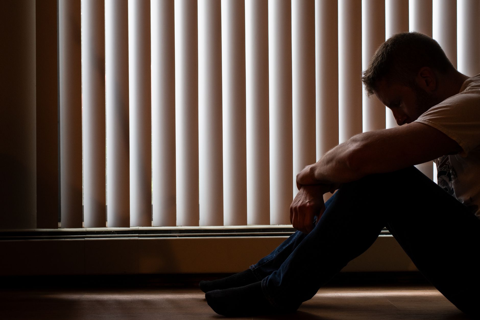 Depression, Loneliness, and the Feedback Loop That Demands Intervention