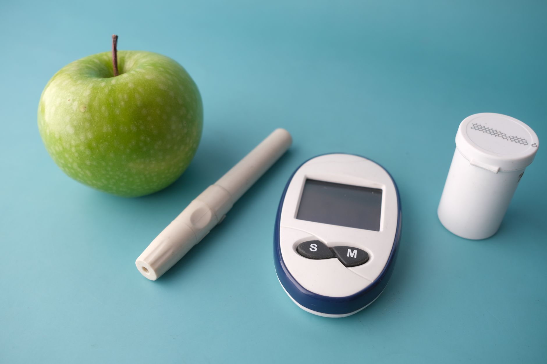 Diabetes, Neuropathy, and Foot Crisis