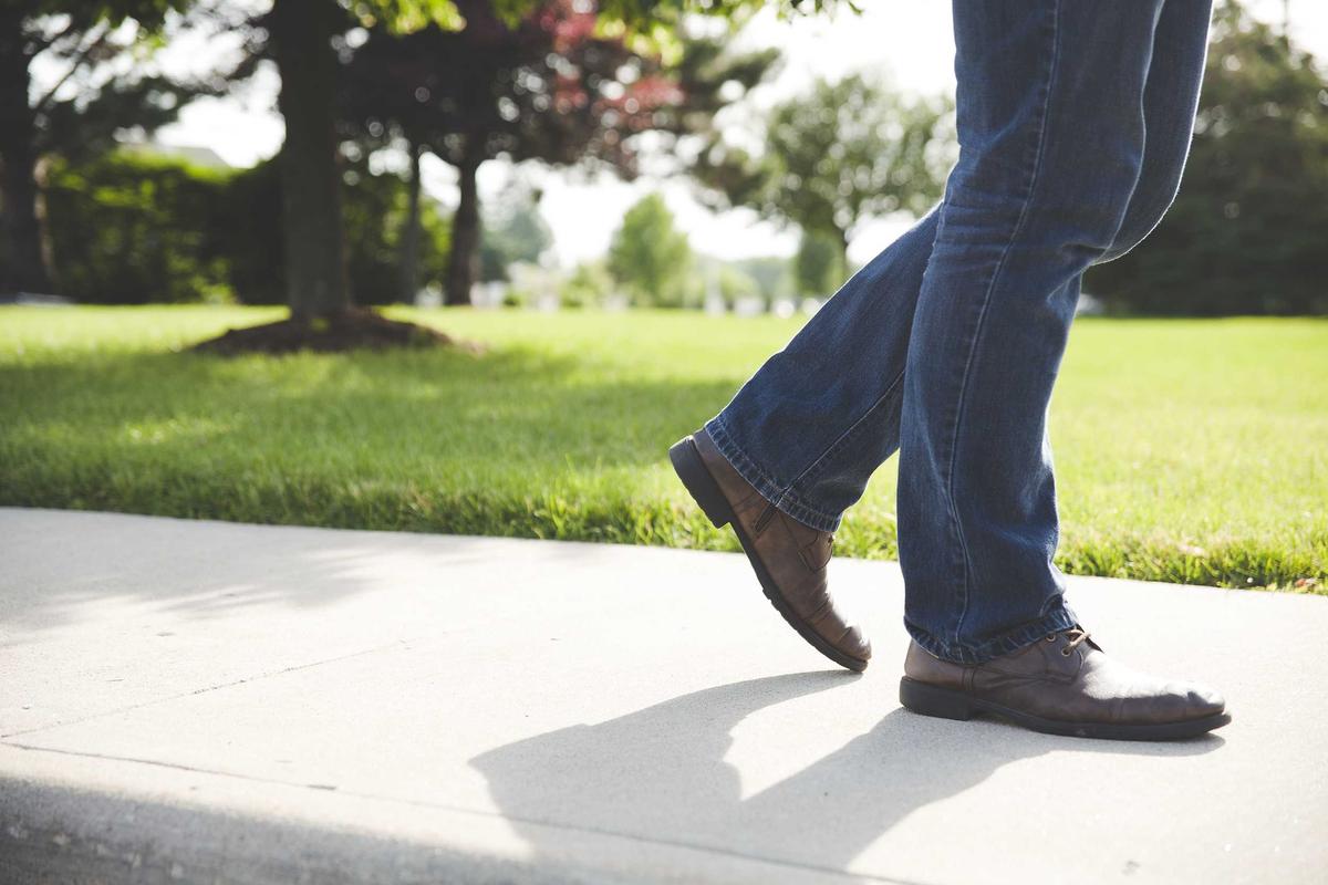 Handling Pushback and Setting Boundaries