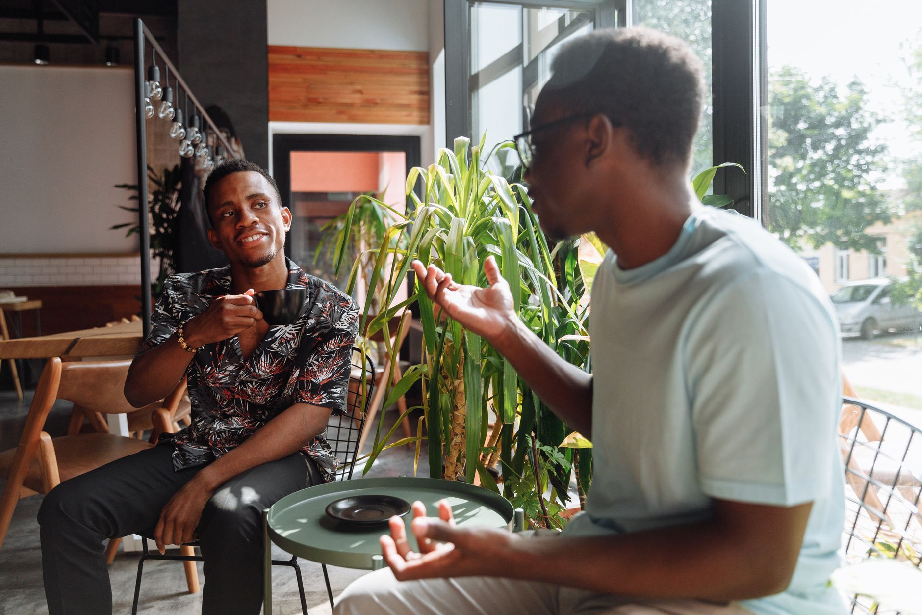 Have the Conversation (And Keep Having It) Before Removing Anything