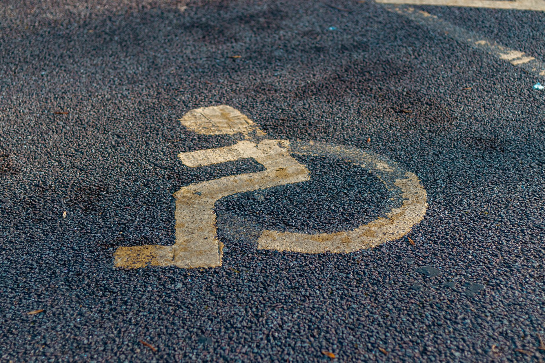 Home Modification and Accessibility Grants: Funding Aging in Place