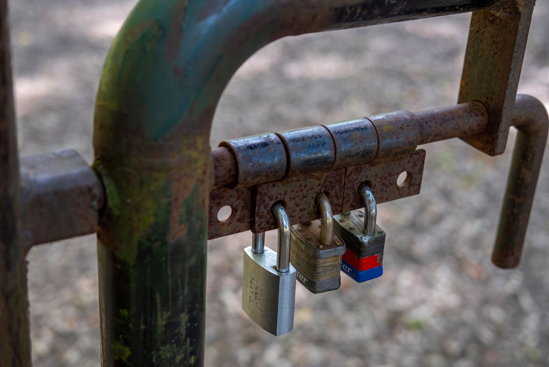 Housing Decisions That Lock You In or Leave You Flexible