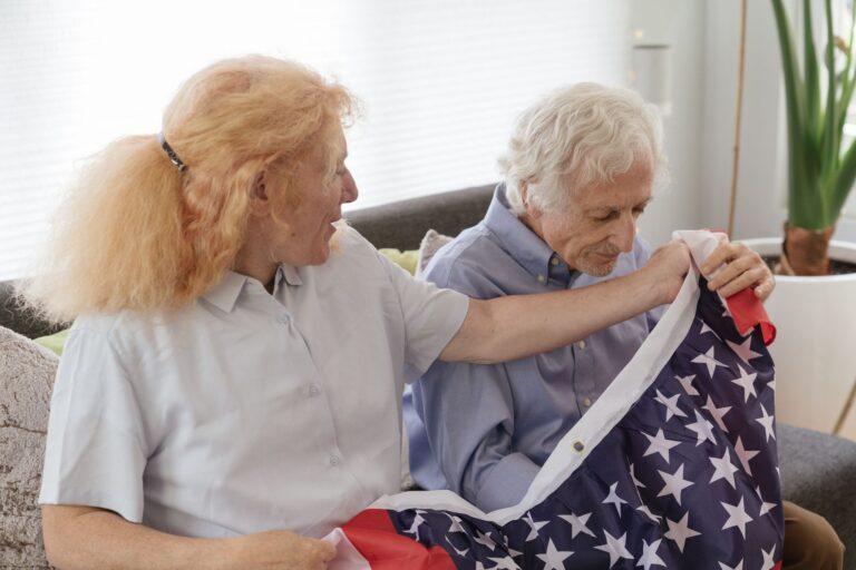 How Adult Children Set Up Independence Tools From Across the Country - Featured image