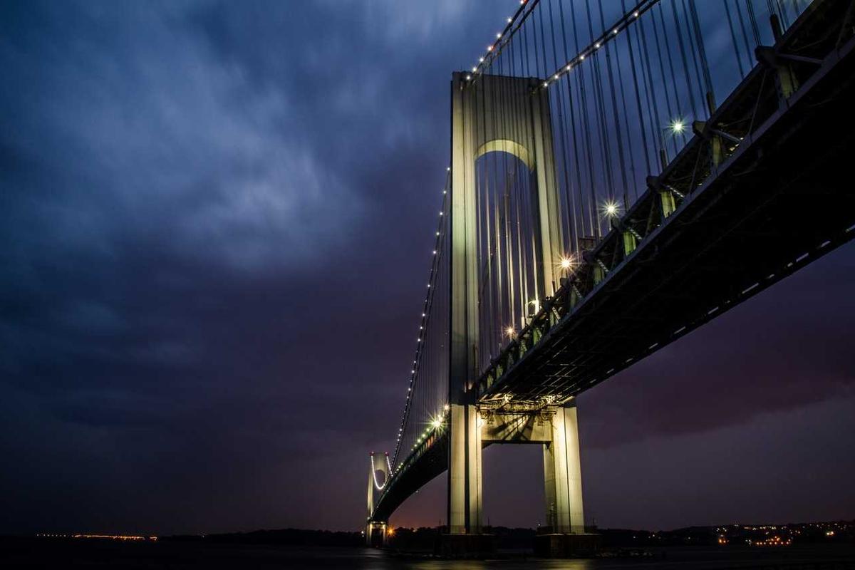 How APS Investigators Verify Living Situations and Detect Inconsistencies