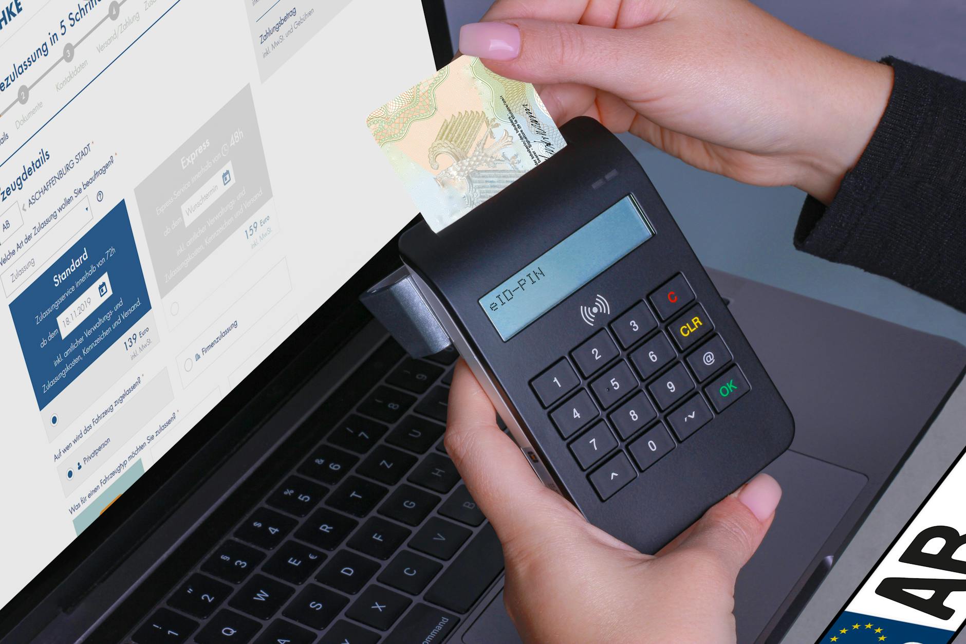 How Can You Use Aid and Attendance Payments?