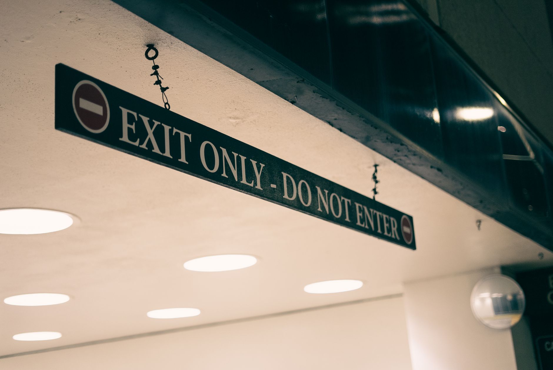 How Carbon Monoxide Enters Older Adults' Homes Without Detection