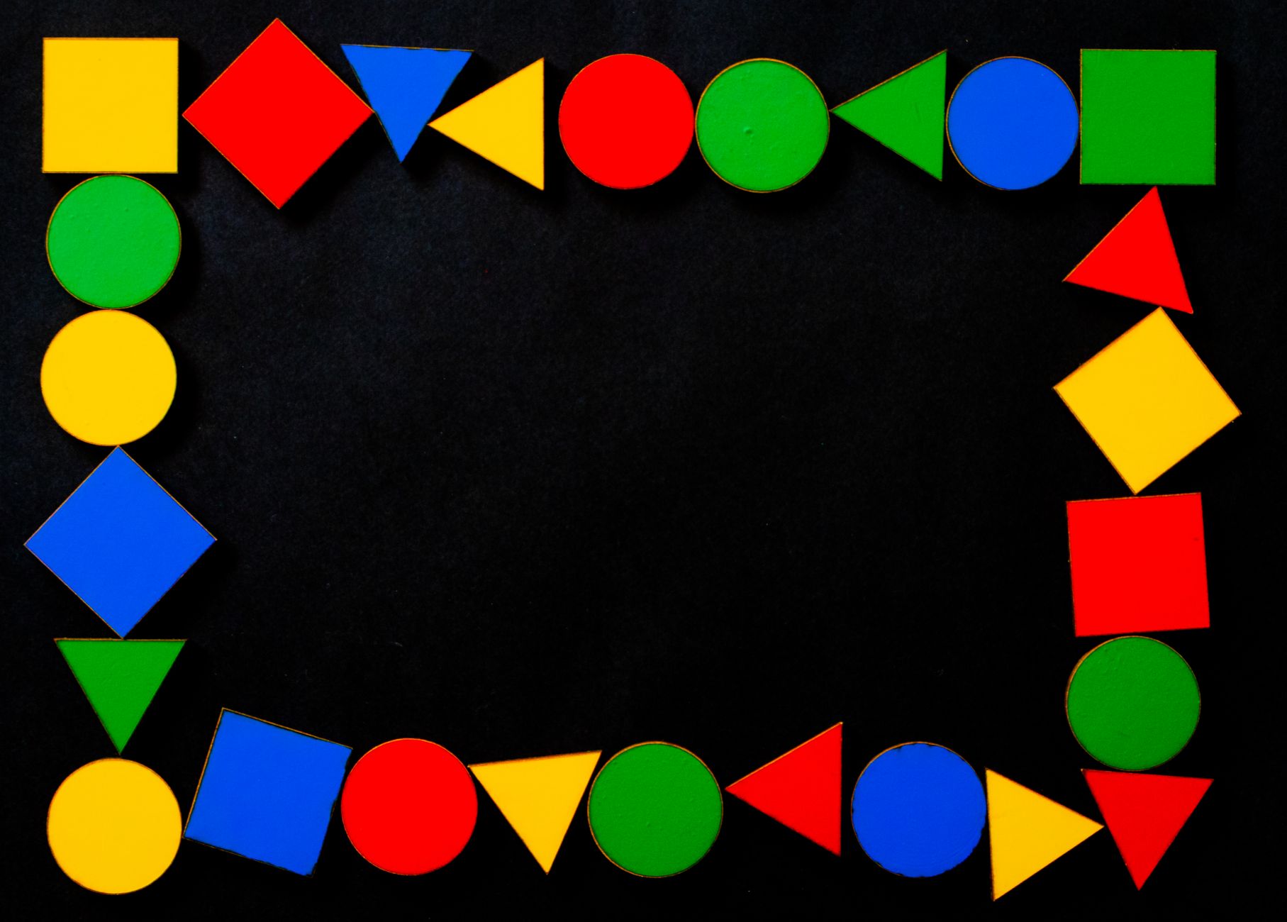How Communication Shapes Your Approach