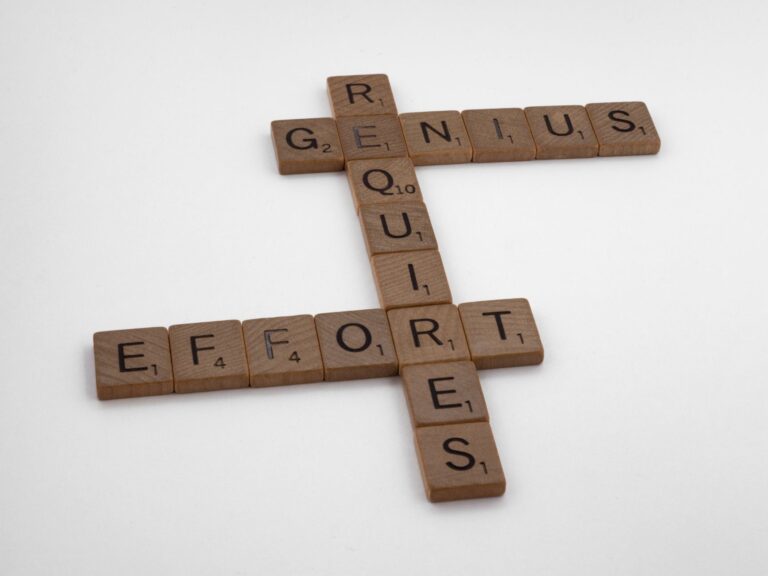 How Crossword Puzzles Fit Into a Stay-Home Strategy - Featured image