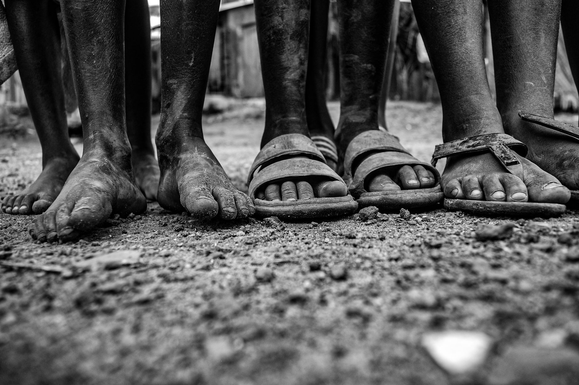 How Daily Life Keeps Blue Zone Elders Independent