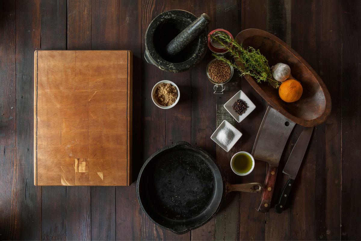How Do Small Group Homes Differ from Larger Memory Care Facilities?