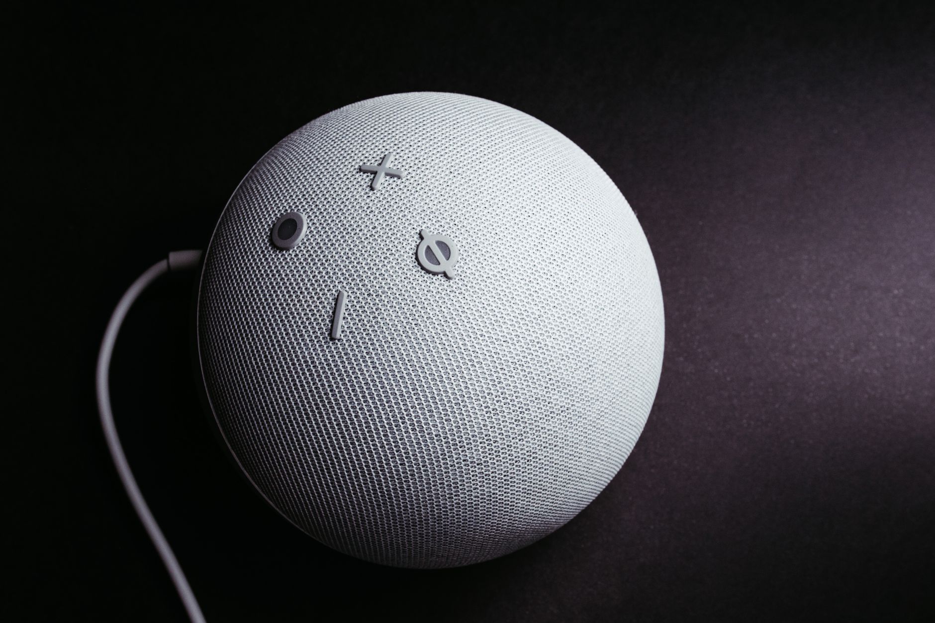 How Do Voice Assistants Actually Help Seniors Stay Independent?