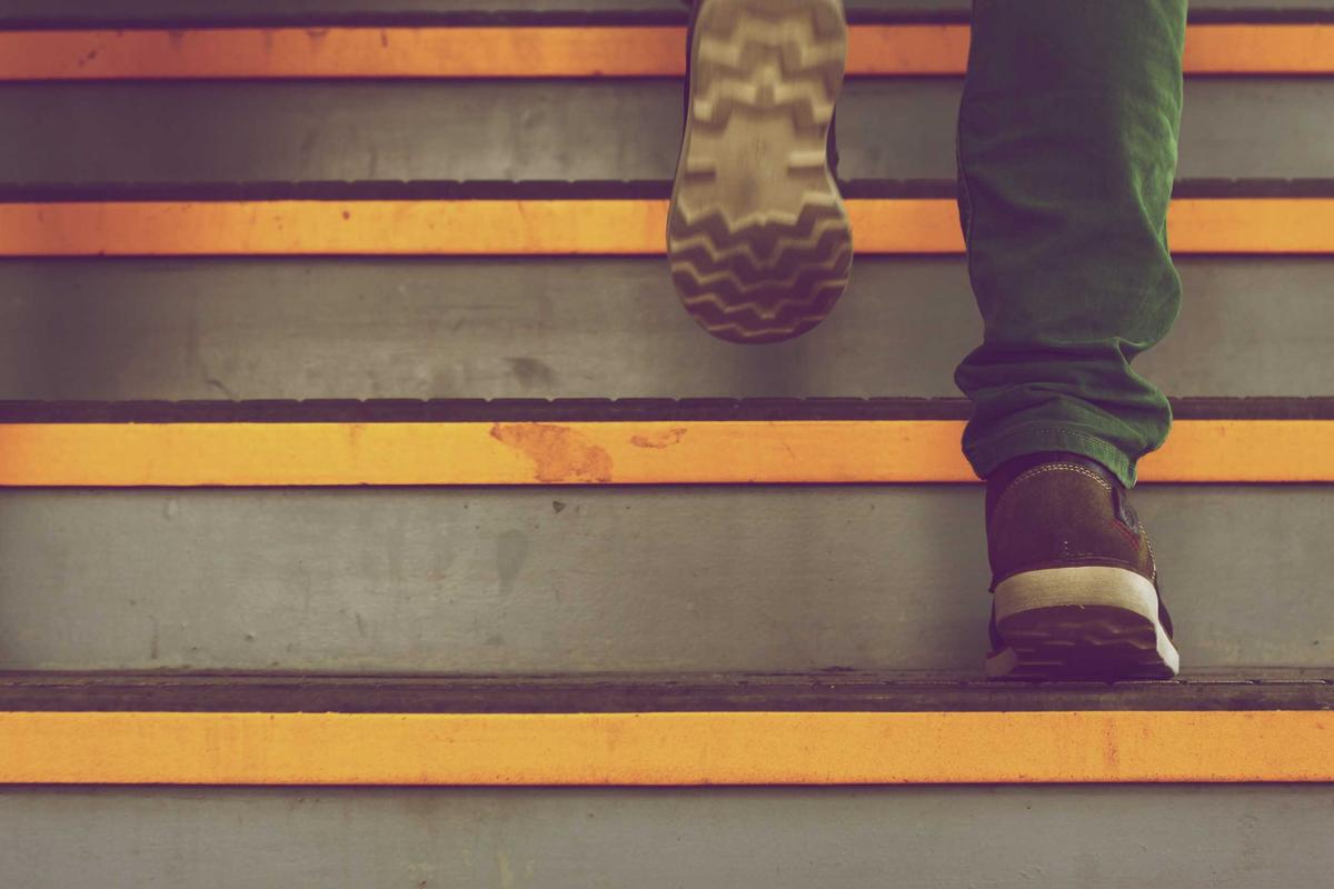How Do You Know When Refusal Becomes a Safety Crisis?
