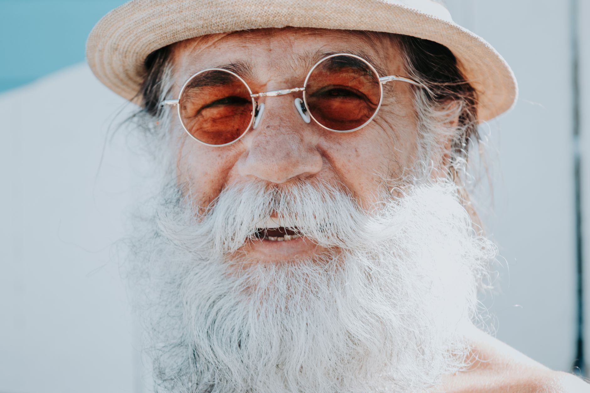 How Does Age-Friendly Design Actually Support Independence?