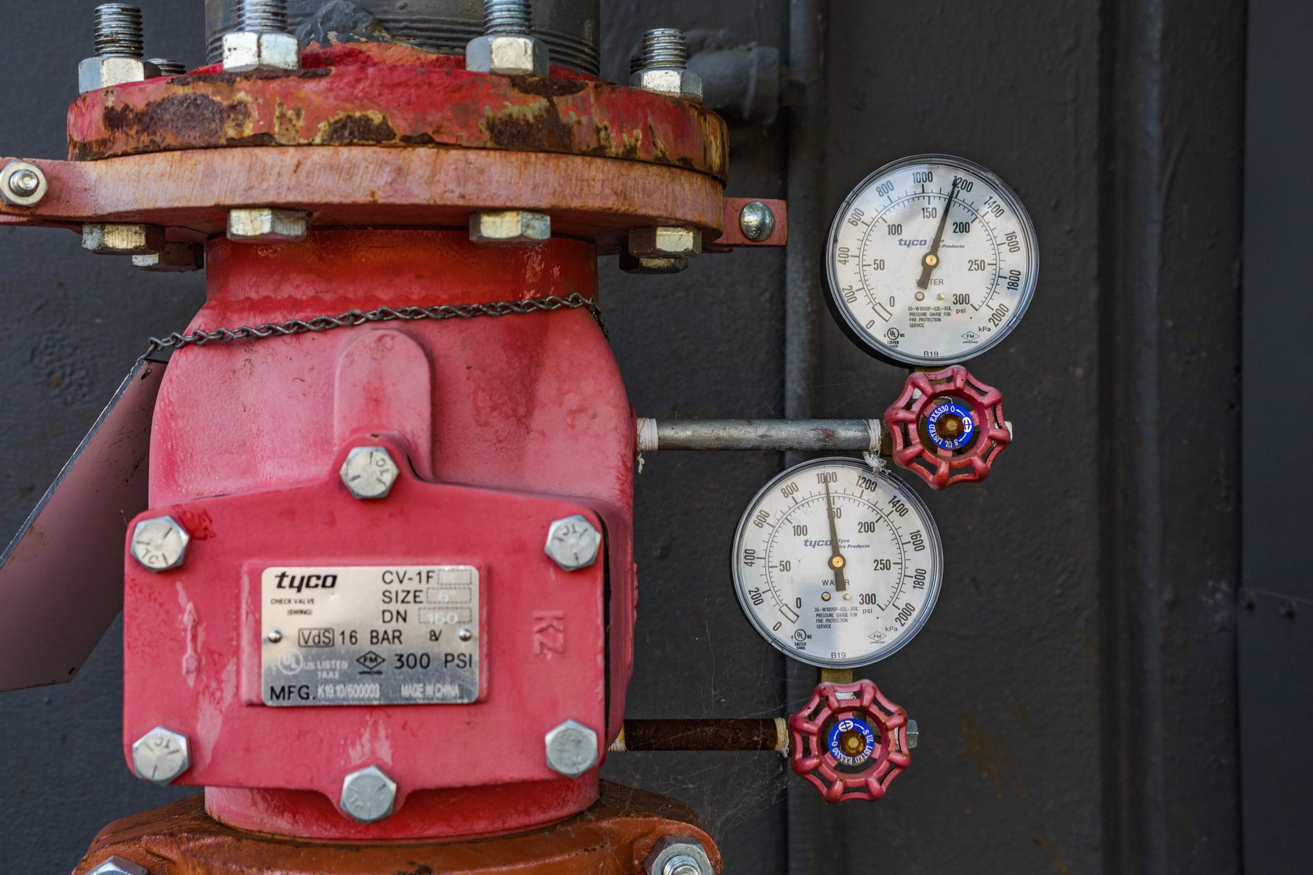 How Does Temperature Regulation Change As We Age?
