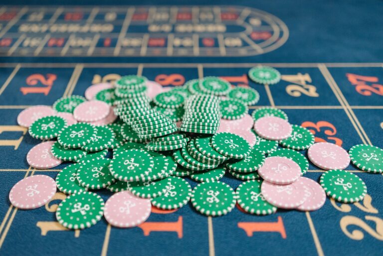 How Genes, Luck, and Habits Combine for Lifelong Independence - Featured image
