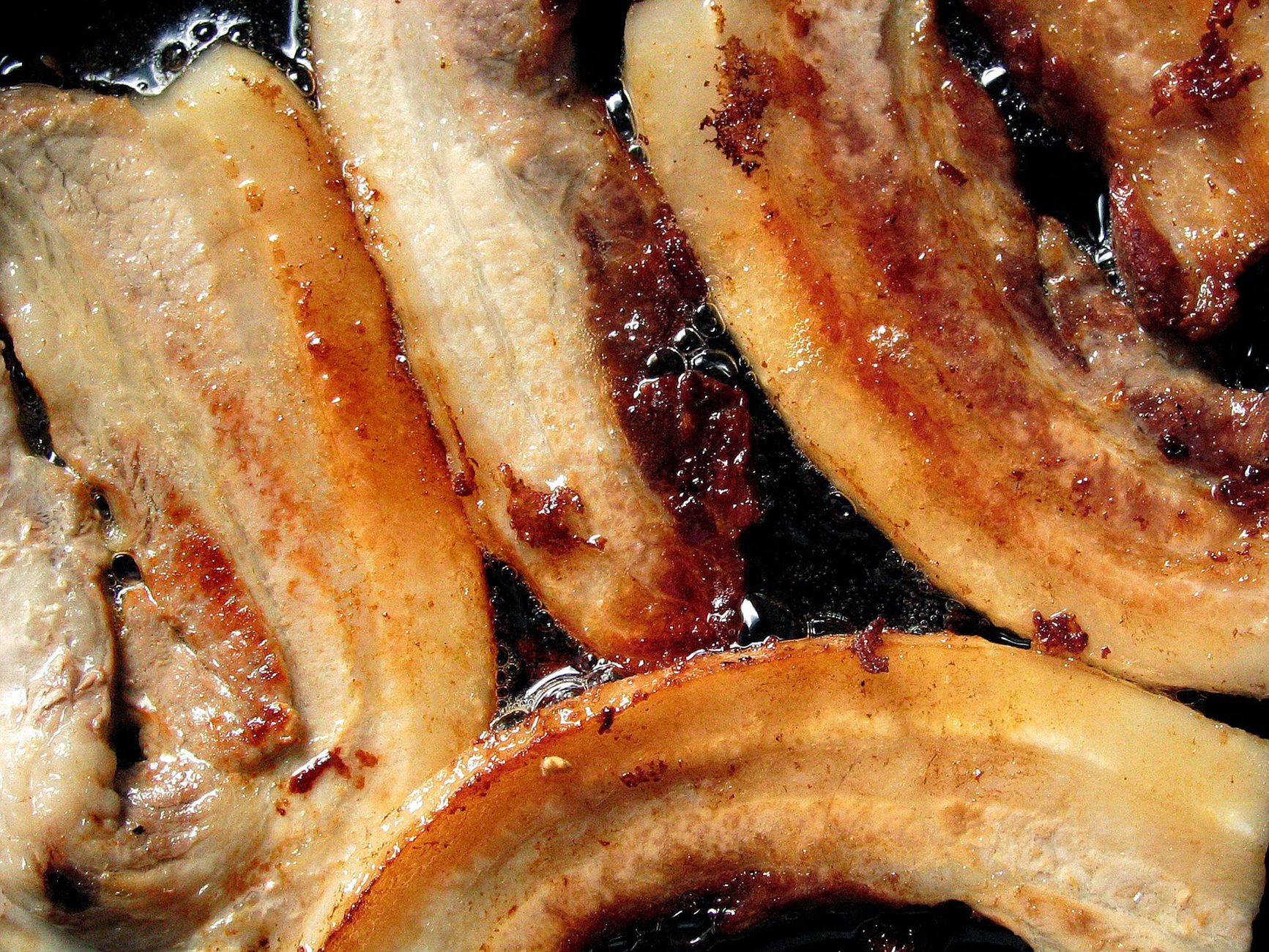 How Home-Cooked Meals Build Better Nutrition Throughout Your Later Years