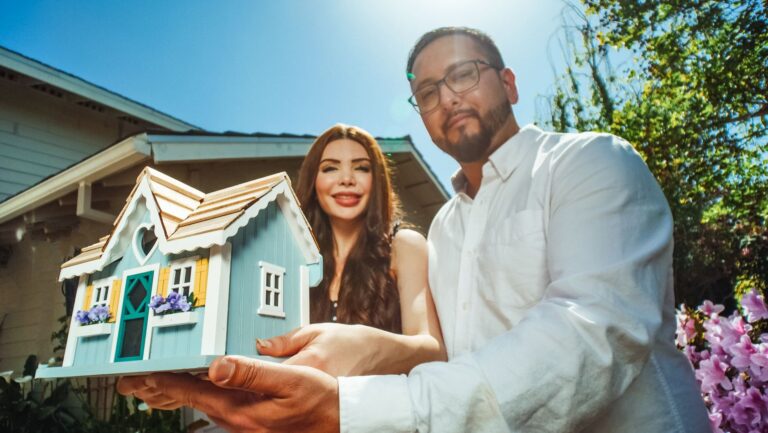 How Home Equity Can Fund Your Independence Later in Life - Featured image