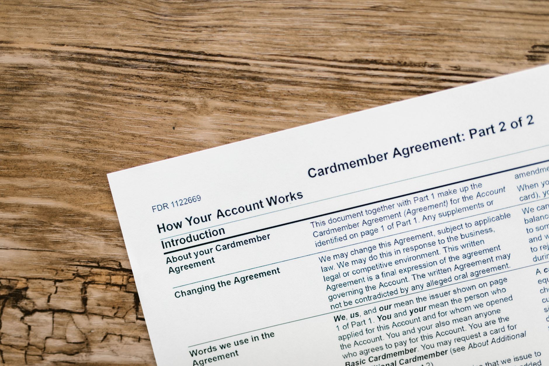 How Joint Accounts Can Trigger Estate Disputes and Inheritance Conflicts