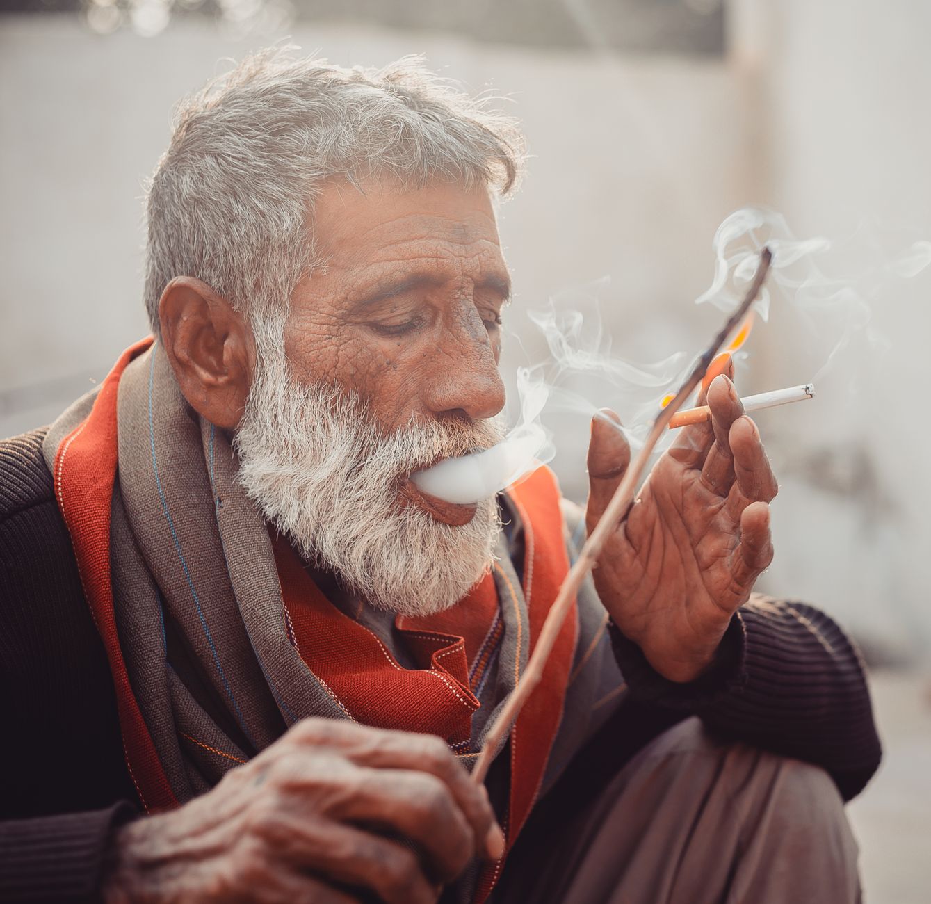 How Learning Reduces Dementia Risk Across Your Lifespan
