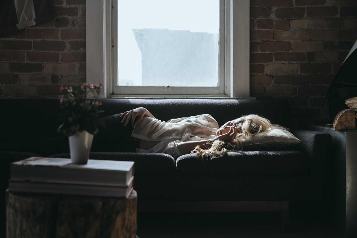 HOW MATTRESS SUPPORT AFFECTS POST-SURGICAL INDEPENDENCE