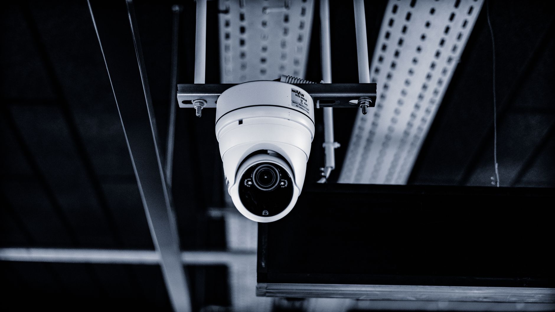 How Medical Alert Systems Integrate with a Larger Safety Plan