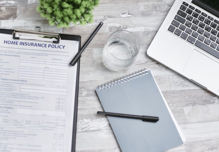 How New Policies Are Helping Seniors Stay Independent - Featured image