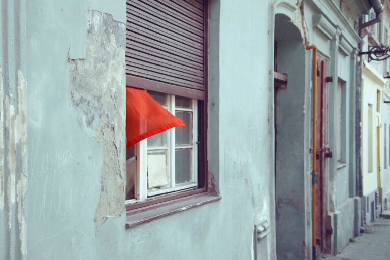 How One Widow Aged in Place for 20 Years on Her Own Terms - Featured image