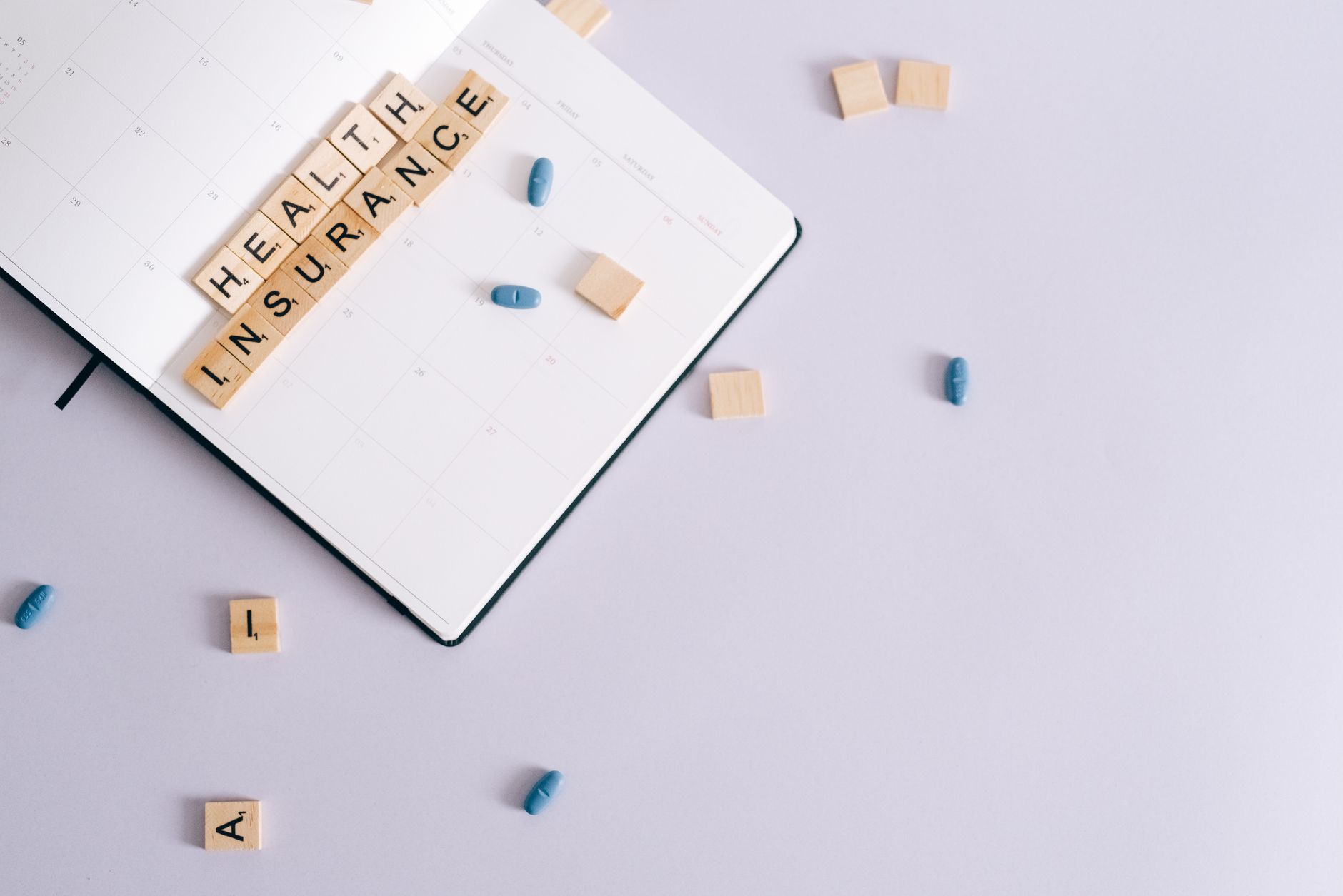 How Pill Organizers and Medication Reminders Create Daily Safety Touchpoints