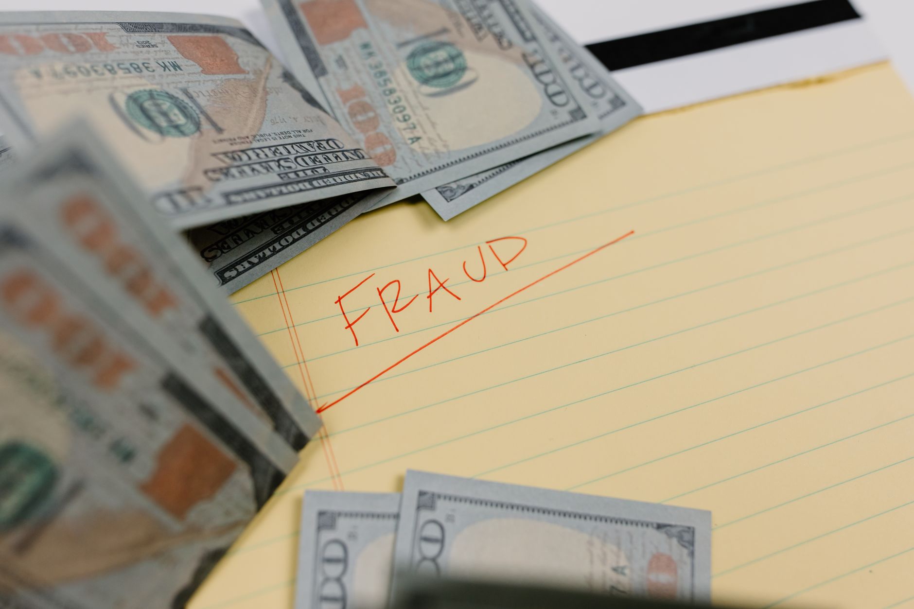 How Pop-Up Scams Infiltrate and Compromise Devices