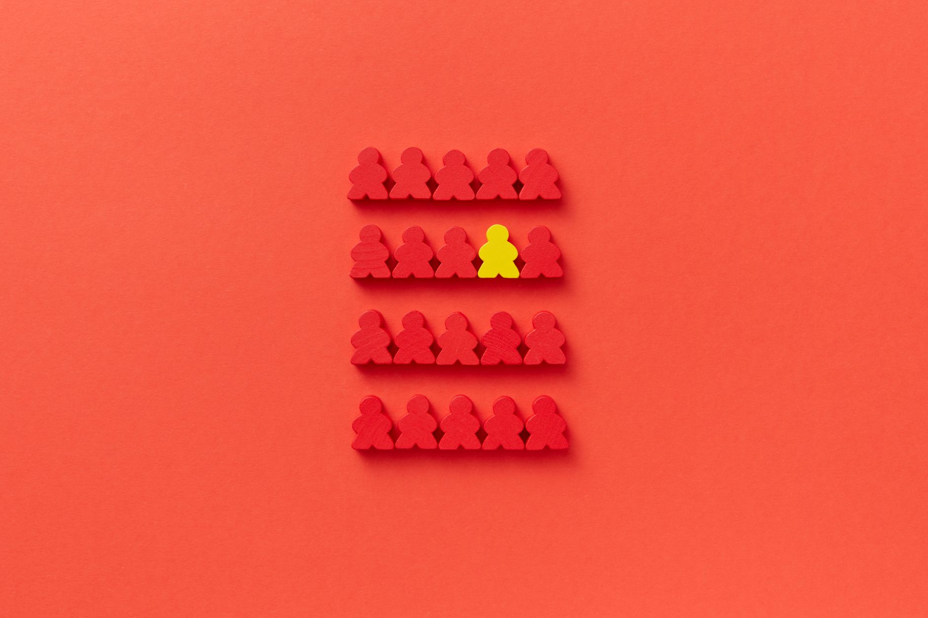 How Purpose Differs from Other Predictors of Independence