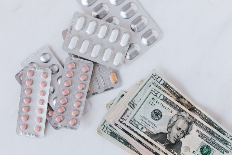 How Rising Costs Threaten Aging in Place — and How to Beat Them - Featured image