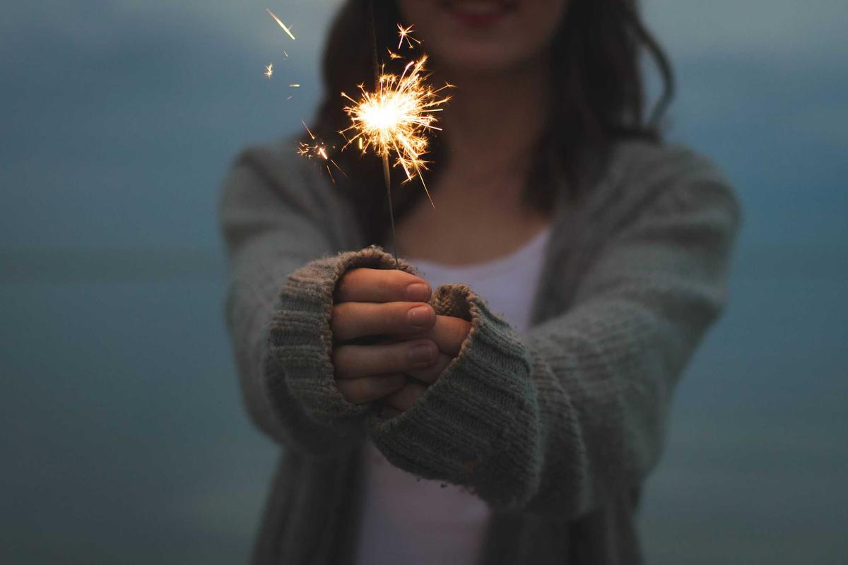 How Scheduled Respite Care Actually Protects the Aging Loved One