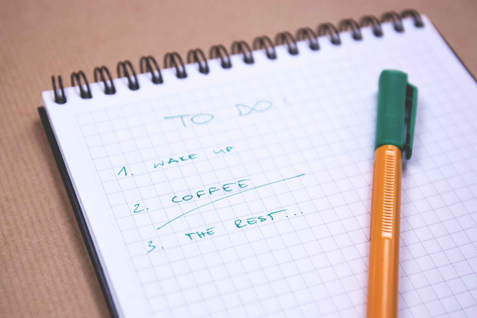 How the Family's Daily Routine Shifted to Support Remote Care