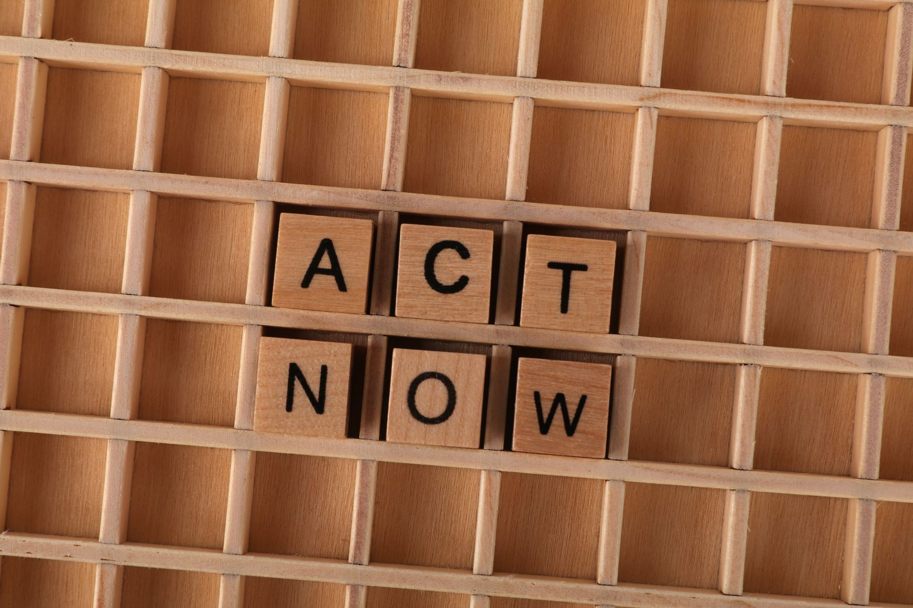 How the Older Americans Act Structures Support for Aging in Place at Home