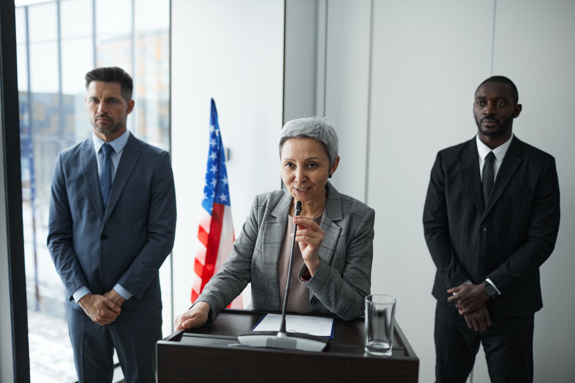 How to Address Common Resistance and Disagreements