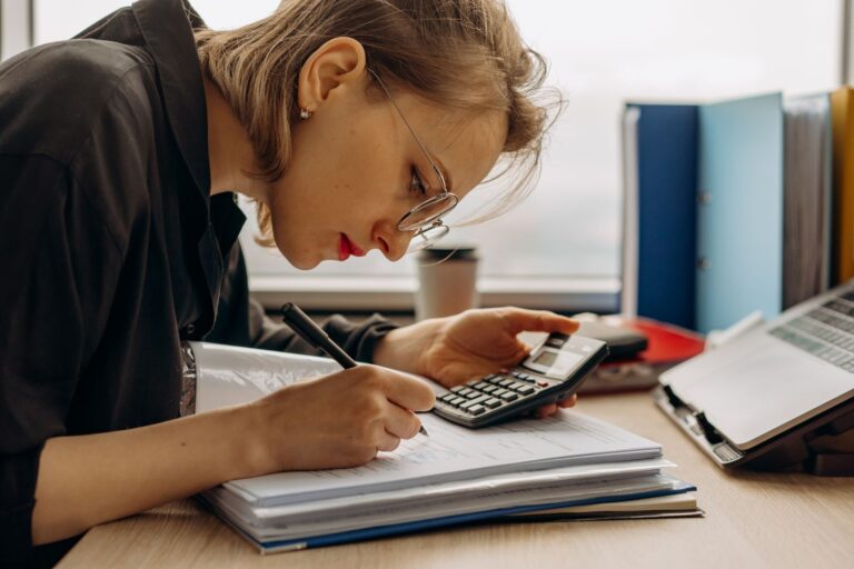 How to Audit Your Life for Independence Risks - Featured image