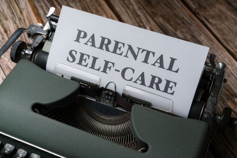 How to Balance a Parent's Autonomy Against Their Safety - Featured image
