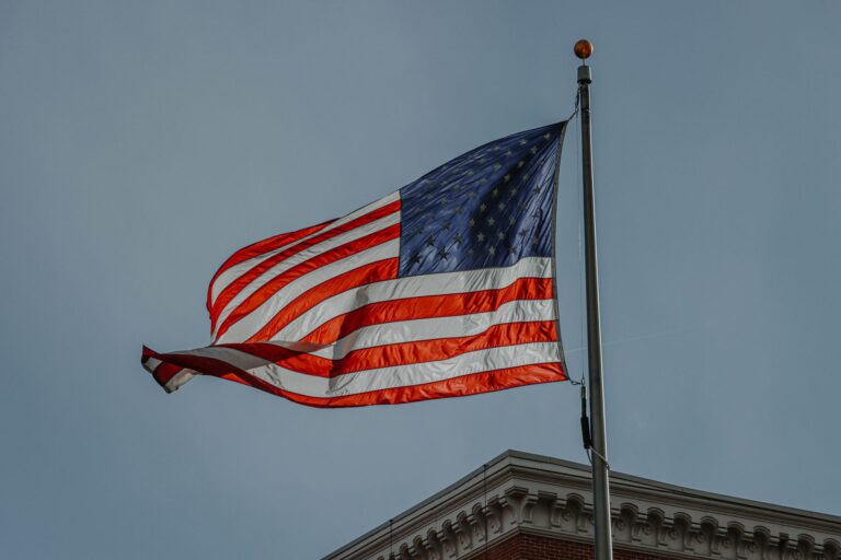 How to Build Independence Habits Before You Actually Need Them - Featured image