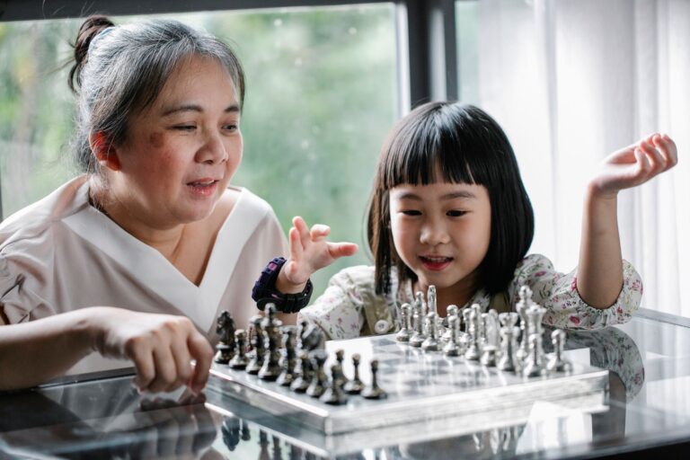 How to Catch Cognitive Decline Early Enough to Adapt - Featured image