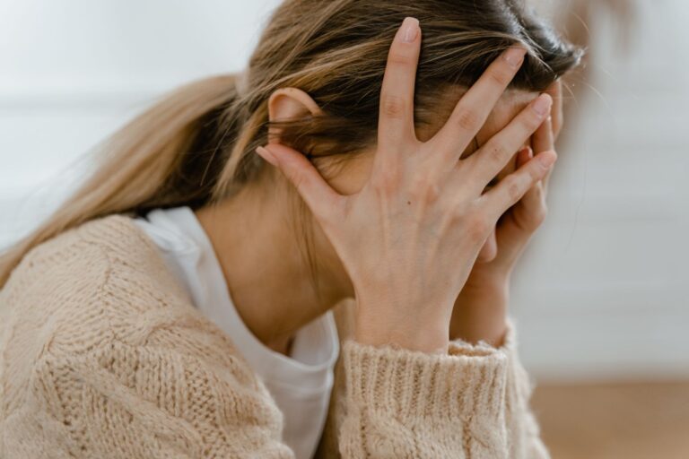 How to Catch Health Problems Early Enough to Stay Home - Featured image
