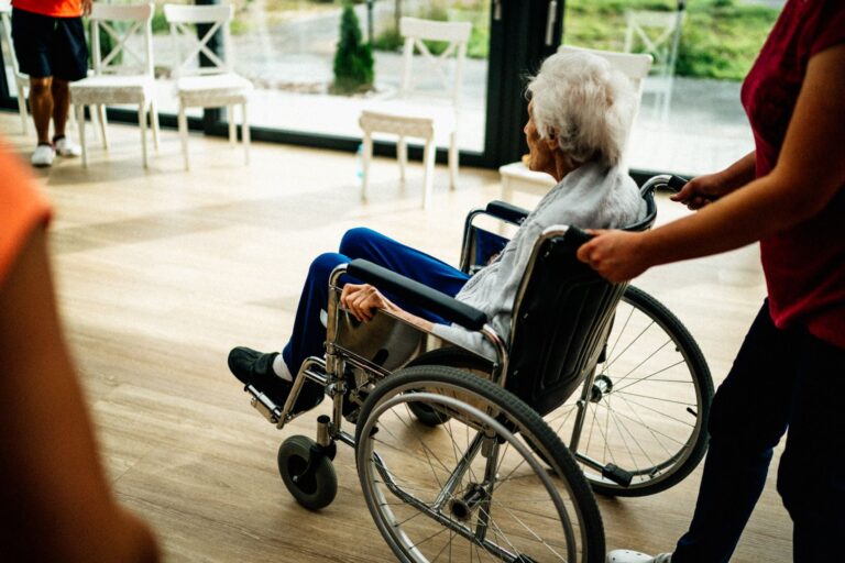 How to Find a Geriatric Care Manager Near You - Featured image