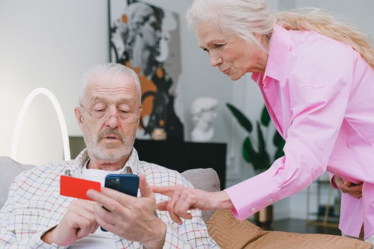 How to Find Senior Discounts That Actually Lower Care Costs - Featured image